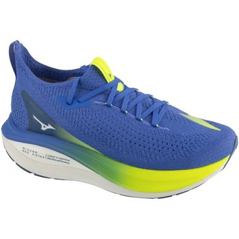 Mizuno Zapatillas de running Neo Vista 2 para hombre