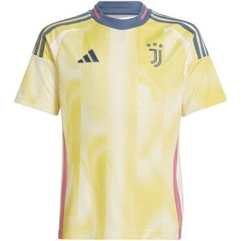 adidas Tops y Camisetas Juve A Jsy Y para niño