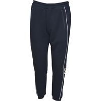 emporio armani ea7 pantalon chandal 6dpp60-pjzjz para hombre