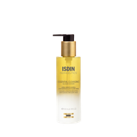 isdinceutics essential cleansing 200ml