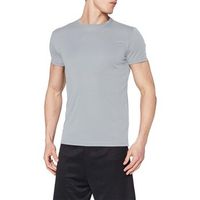 stedman camiseta active para hombre