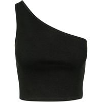 urban classics camiseta tirantes tn929 para mujer