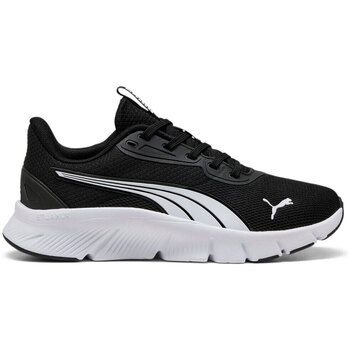 Puma Zapatillas de running T Tennis para niña