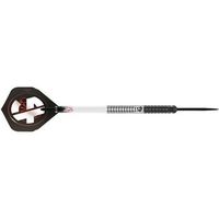 bulls darts adam gawlas steel 90 21g 22821