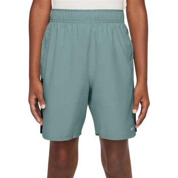 Nike Short niño Challenger para niño