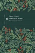 conte de nadal