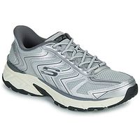 skechers zapatillas stamina sport slip-ins para hombre