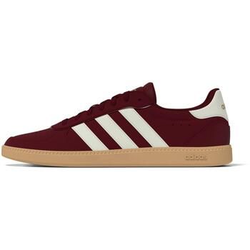 adidas Deportivas Moda Sleek para mujer