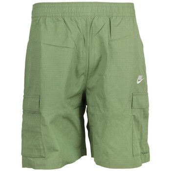Nike Short M Nk Club Cargo Short para hombre