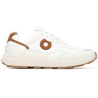 refresh zapatillas 17552503 para hombre