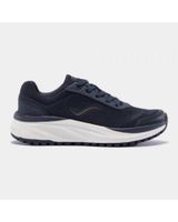 de joma joma acheron-2403 zapatillas de hombre para deporte y estilo diario varios colores