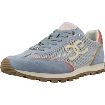 Carmela Zapatillas 163213c para mujer
