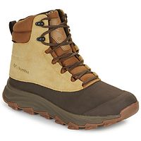columbia descansos expeditionist shield para hombre
