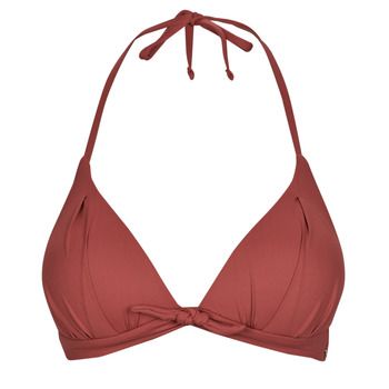 Banana Moon Bañador MISKO TERRASUN para mujer