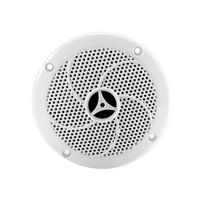 altavoces sauna vapor ip55 20w 8ohm blancos marca