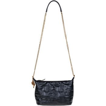 Elisabetta Franchi Bolso BRE00008024AI para mujer