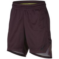nike pantalones elite para mujer