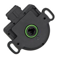 sensor de posicion del acelerador magneti marelli pf09 oe-replica