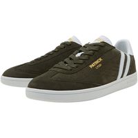 patrick zapatillas lyon para hombre