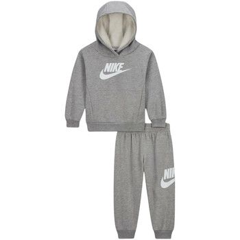 Nike Chándal 66L135 para niña