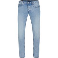 tommy hilfiger jeans - para hombre