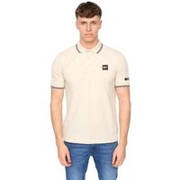 duck and cover polo wrentham para hombre