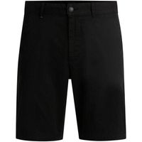 boss short gt51409 para hombre