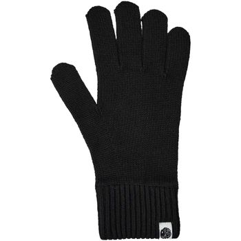 Pretty Green Guantes GT49425 para mujer