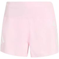 adidas short shorts adi365 formotion rose para mujer