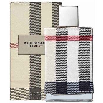 Burberry Perfume London - Eau de Parfum - 100ml - Vaporizador para mujer