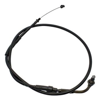 Cable del acelerador Moto Guzzi Breva -'06 abierto
