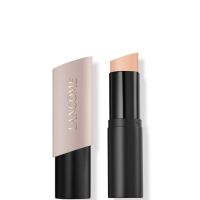 lancome teint idole shape stick foundation various shades - 220