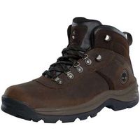 timberland botas botas de montana impermeables flume mid lc para hombre