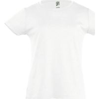 sols camiseta cherry para nina