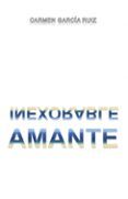 (i.b.d.) inexorable amante