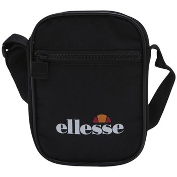 Ellesse Bandolera CS3016 para hombre