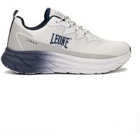leone 1947 deportivas moda mens shoes run para hombre