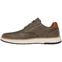 skechers zapatos hombre 205234 para hombre
