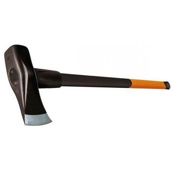 Fiskars Spalthammer X46 Hacha