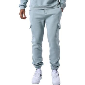Project X Paris Pantalón chandal Basic para hombre