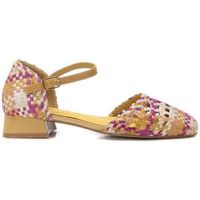 carmela zapatos bajos 16218705 para mujer