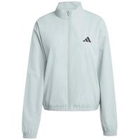 adidas jersey kc5489 para mujer