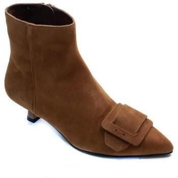 Angari Botines 51081-63 para mujer