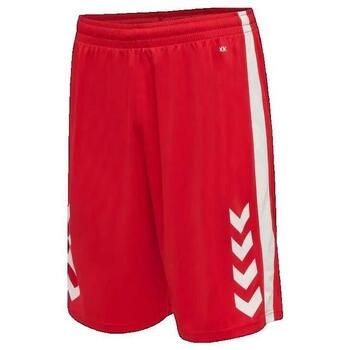 hummel Short Short hmlCORE XK para hombre