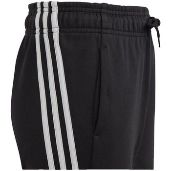adidas Pantalón chandal Pantalons de survêtement future icons 3-stripes en coton para mujer