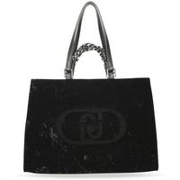 liu jo bolsa velvet para mujer