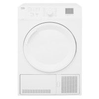 beko dtgct7000w