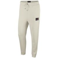 nike pantalones flight loopback pant para mujer