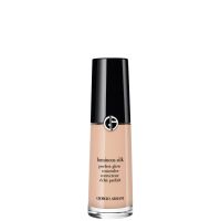 armani luminous silk concealer 12ml varios tonos - shade 375
