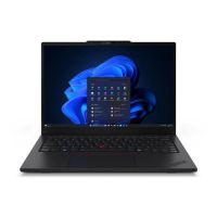 portatil lenovo thinkpad l13 gen 6 133 intel core ultra 5 16gb 512gb ssd windows 11 pro ai boost